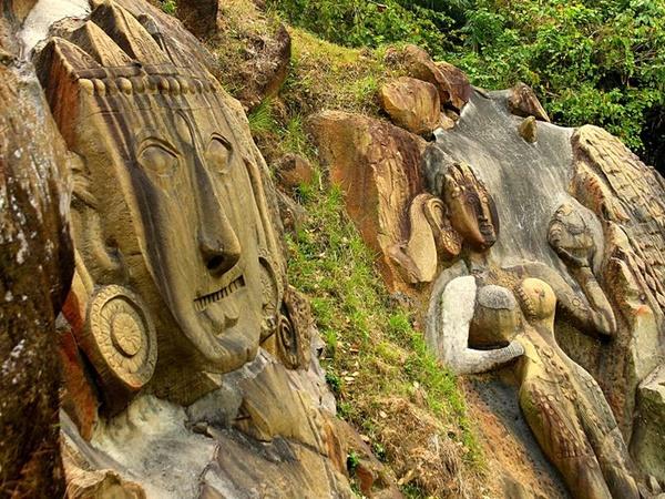 கைலாஸ்ஹஹர் சுற்றுலா - ஈர்க்கும் இடங்கள், செய்யவேண்டியவை மற்றும் எப்படி அடைவது கைலாஸ்ஹஹர் சுற்றுலா - ஈர்க்கும் இடங்கள், செய்யவேண்டியவை மற்றும் எப்படி அடைவது