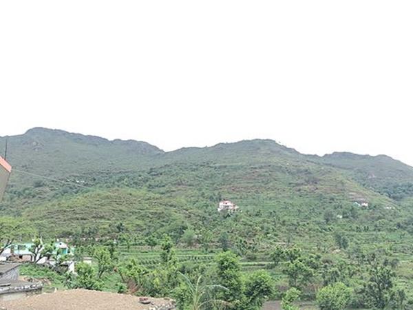 நஹன் சுற்றுலா - ஈர்க்கும் இடங்கள், செய்யவேண்டியவை மற்றும் எப்படி அடைவது நஹன் சுற்றுலா - ஈர்க்கும் இடங்கள், செய்யவேண்டியவை மற்றும் எப்படி அடைவது