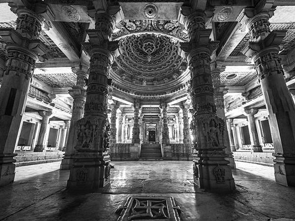 பாலன்பூர் சுற்றுலா - ஈர்க்கும் இடங்கள், செய்யவேண்டியவை மற்றும் எப்படி அடைவது பாலன்பூர் சுற்றுலா - ஈர்க்கும் இடங்கள், செய்யவேண்டியவை மற்றும் எப்படி அடைவது
