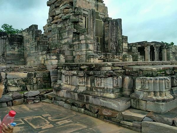 ரைஸென் சுற்றுலா - ஈர்க்கும் இடங்கள், செய்யவேண்டியவை மற்றும் எப்படி அடைவது ரைஸென் சுற்றுலா - ஈர்க்கும் இடங்கள், செய்யவேண்டியவை மற்றும் எப்படி அடைவது