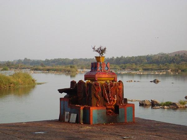 சங்கம் சுற்றுலா - ஈர்க்கும் இடங்கள், செய்யவேண்டியவை மற்றும் எப்படி அடைவது சங்கம் சுற்றுலா - ஈர்க்கும் இடங்கள், செய்யவேண்டியவை மற்றும் எப்படி அடைவது