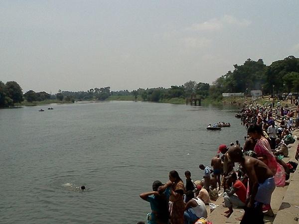 நஞ்சன்கூடு சுற்றுலா - ஈர்க்கும் இடங்கள், செய்யவேண்டியவை மற்றும் எப்படி அடைவது நஞ்சன்கூடு சுற்றுலா - ஈர்க்கும் இடங்கள், செய்யவேண்டியவை மற்றும் எப்படி அடைவது