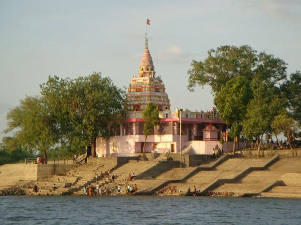 வீதி கலாச்சாரம்