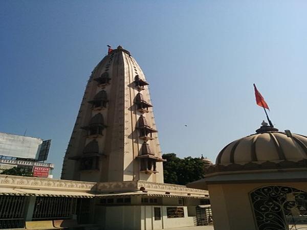 பாலன்பூர் சுற்றுலா - ஈர்க்கும் இடங்கள், செய்யவேண்டியவை மற்றும் எப்படி அடைவது பாலன்பூர் சுற்றுலா - ஈர்க்கும் இடங்கள், செய்யவேண்டியவை மற்றும் எப்படி அடைவது