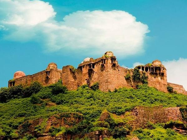 ரைஸென் சுற்றுலா - ஈர்க்கும் இடங்கள், செய்யவேண்டியவை மற்றும் எப்படி அடைவது ரைஸென் சுற்றுலா - ஈர்க்கும் இடங்கள், செய்யவேண்டியவை மற்றும் எப்படி அடைவது