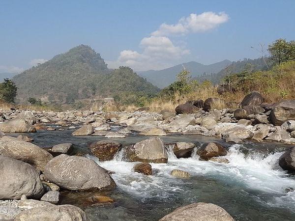 சம்சிங் சுற்றுலா - ஈர்க்கும் இடங்கள், செய்யவேண்டியவை மற்றும் எப்படி அடைவது சம்சிங் சுற்றுலா - ஈர்க்கும் இடங்கள், செய்யவேண்டியவை மற்றும் எப்படி அடைவது