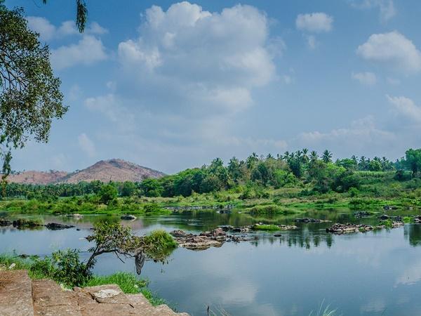 சங்கம் சுற்றுலா - ஈர்க்கும் இடங்கள், செய்யவேண்டியவை மற்றும் எப்படி அடைவது சங்கம் சுற்றுலா - ஈர்க்கும் இடங்கள், செய்யவேண்டியவை மற்றும் எப்படி அடைவது