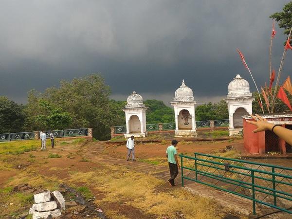 சட்னா சுற்றுலா - ஈர்க்கும் இடங்கள், செய்யவேண்டியவை மற்றும் எப்படி அடைவது சட்னா சுற்றுலா - ஈர்க்கும் இடங்கள், செய்யவேண்டியவை மற்றும் எப்படி அடைவது