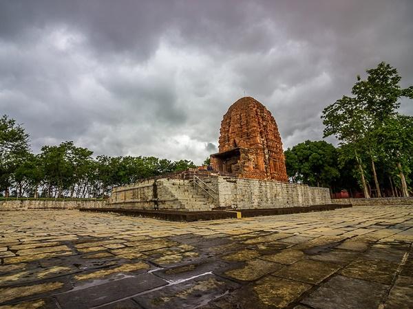 சிர்பூர் சுற்றுலா - ஈர்க்கும் இடங்கள், செய்யவேண்டியவை மற்றும் எப்படி அடைவது சிர்பூர் சுற்றுலா - ஈர்க்கும் இடங்கள், செய்யவேண்டியவை மற்றும் எப்படி அடைவது