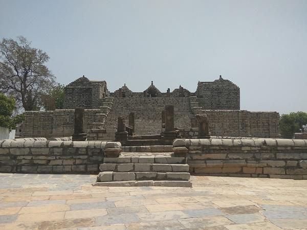 சிர்பூர் சுற்றுலா - ஈர்க்கும் இடங்கள், செய்யவேண்டியவை மற்றும் எப்படி அடைவது சிர்பூர் சுற்றுலா - ஈர்க்கும் இடங்கள், செய்யவேண்டியவை மற்றும் எப்படி அடைவது