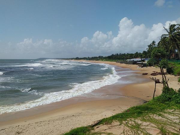 சின்குவேரிம் பீச் சுற்றுலா - ஈர்க்கும் இடங்கள், செய்யவேண்டியவை மற்றும் எப்படி அடைவது சின்குவேரிம் பீச் சுற்றுலா - ஈர்க்கும் இடங்கள், செய்யவேண்டியவை மற்றும் எப்படி அடைவது
