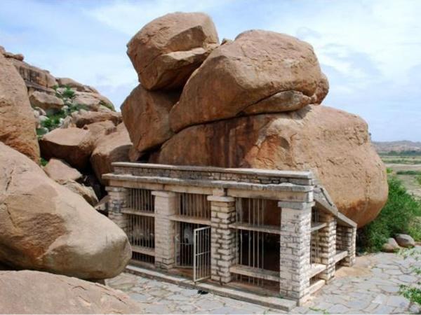 சித்தாபூர் சுற்றுலா - ஈர்க்கும் இடங்கள், செய்யவேண்டியவை மற்றும் எப்படி அடைவது சித்தாபூர் சுற்றுலா - ஈர்க்கும் இடங்கள், செய்யவேண்டியவை மற்றும் எப்படி அடைவது