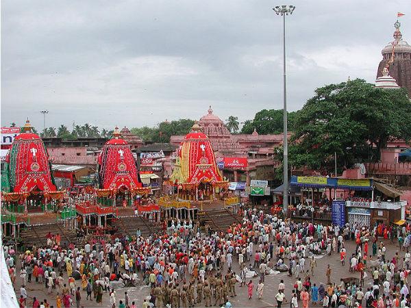 purijagannathyatra purijagannathyatra