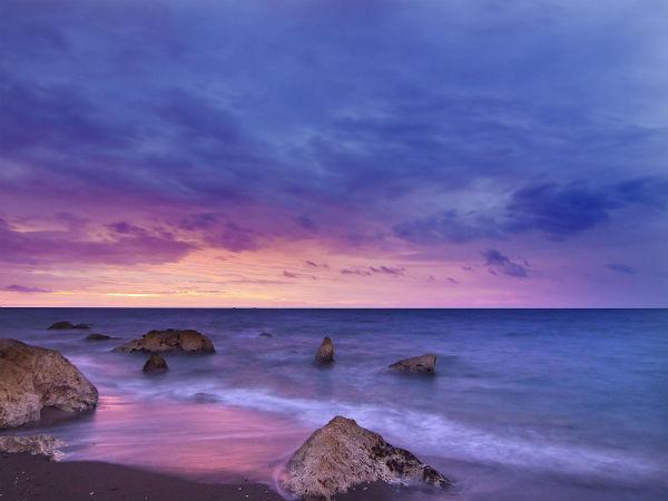 https://www.google.co.in/search?q=rama+krishna+vizag+native+planet&tbm=isch&ved=2ahUKEwizw5WMtrH4AhXczqACHUc6ByoQ2-cCegQIABAA&oq=rama+krishna+vizag+native+planet&gs_lcp=CgNpbWcQAzoECCMQJ1DSCFjwQ2CASGgAcAB4AIABlQGIAe4OkgEEMTQuNpgBAKABAaoBC2d3cy13aXotaW1nwAEB&sclient=img&ei=NNiqYrPZF9ydg8UPx_Sc0AI&bih=722&biw=1538#imgrc=ACnP5AG1WlSVLM https://www.google.co.in/search?q=rama+krishna+vizag+native+planet&tbm=isch&ved=2ahUKEwizw5WMtrH4AhXczqACHUc6ByoQ2-cCegQIABAA&oq=rama+krishna+vizag+native+planet&gs_lcp=CgNpbWcQAzoECCMQJ1DSCFjwQ2CASGgAcAB4AIABlQGIAe4OkgEEMTQuNpgBAKABAaoBC2d3cy13aXotaW1nwAEB&sclient=img&ei=NNiqYrPZF9ydg8UPx_Sc0AI&bih=722&biw=1538#imgrc=ACnP5AG1WlSVLM