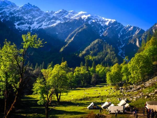 chitkul1 chitkul1