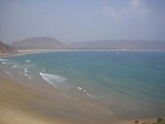 https://www.google.co.in/search?q=ganga+varamvizag+native+planet&tbm=isch&ved=2ahUKEwj5lqe1ubH4AhXI_DgGHXrKCeQQ2-cCegQIABAA&oq=ganga+varamvizag+native+planet&gs_lcp=CgNpbWcQAzoECCMQJ1DwClimKmD9LmgAcAB4A4ABtwGIAc8RkgEEMTQuOZgBAKABAaoBC2d3cy13aXotaW1nwAEB&sclient=img&ei=r9uqYrmDO8j54-EP-pSnoA4&bih=722&biw=1538#imgrc=LI4ruZC_XATKjM https://www.google.co.in/search?q=ganga+varamvizag+native+planet&tbm=isch&ved=2ahUKEwj5lqe1ubH4AhXI_DgGHXrKCeQQ2-cCegQIABAA&oq=ganga+varamvizag+native+planet&gs_lcp=CgNpbWcQAzoECCMQJ1DwClimKmD9LmgAcAB4A4ABtwGIAc8RkgEEMTQuOZgBAKABAaoBC2d3cy13aXotaW1nwAEB&sclient=img&ei=r9uqYrmDO8j54-EP-pSnoA4&bih=722&biw=1538#imgrc=LI4ruZC_XATKjM