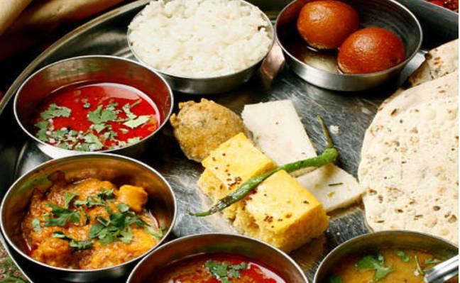 rajasthan express rajasthan express