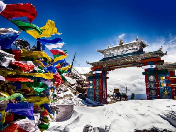 arunachal pradesh arunachal pradesh