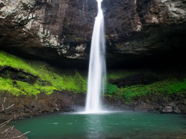 Devgund Falls Devgund Falls