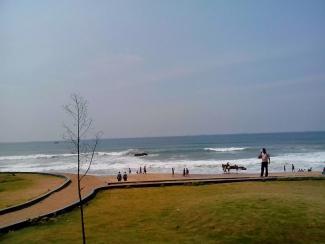https://www.google.co.in/search?q=rama+krishna+vizag+native+planet&tbm=isch&ved=2ahUKEwizw5WMtrH4AhXczqACHUc6ByoQ2-cCegQIABAA&oq=rama+krishna+vizag+native+planet&gs_lcp=CgNpbWcQAzoECCMQJ1DSCFjwQ2CASGgAcAB4AIABlQGIAe4OkgEEMTQuNpgBAKABAaoBC2d3cy13aXotaW1nwAEB&sclient=img&ei=NNiqYrPZF9ydg8UPx_Sc0AI&bih=722&biw=1538#imgrc=ACnP5AG1WlSVLM https://www.google.co.in/search?q=rama+krishna+vizag+native+planet&tbm=isch&ved=2ahUKEwizw5WMtrH4AhXczqACHUc6ByoQ2-cCegQIABAA&oq=rama+krishna+vizag+native+planet&gs_lcp=CgNpbWcQAzoECCMQJ1DSCFjwQ2CASGgAcAB4AIABlQGIAe4OkgEEMTQuNpgBAKABAaoBC2d3cy13aXotaW1nwAEB&sclient=img&ei=NNiqYrPZF9ydg8UPx_Sc0AI&bih=722&biw=1538#imgrc=ACnP5AG1WlSVLM