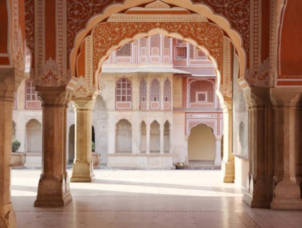 arichitecture history arichitecture history
