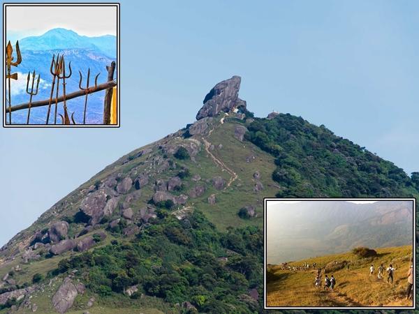 velliangirihills velliangirihills