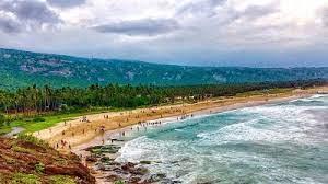 https://www.google.co.in/search?q=yadra+beach+native+planet&tbm=isch&ved=2ahUKEwjlzvTfubH4AhU5_jgGHf34A7QQ2-cCegQIABAA&oq=yadra+beach+native+planet&gs_lcp=CgNpbWcQAzoECCMQJzoECAAQQzoECAAQGFCjCliKOWCoT2gAcAB4AYABhgGIAfURkgEEMjEuNJgBAKABAaoBC2d3cy13aXotaW1nwAEB&sclient=img&ei=CdyqYqWmE7n84-EP_fGPoAs&bih=722&biw=1538#imgrc=D7JvpL0toPR8zM https://www.google.co.in/search?q=yadra+beach+native+planet&tbm=isch&ved=2ahUKEwjlzvTfubH4AhU5_jgGHf34A7QQ2-cCegQIABAA&oq=yadra+beach+native+planet&gs_lcp=CgNpbWcQAzoECCMQJzoECAAQQzoECAAQGFCjCliKOWCoT2gAcAB4AYABhgGIAfURkgEEMjEuNJgBAKABAaoBC2d3cy13aXotaW1nwAEB&sclient=img&ei=CdyqYqWmE7n84-EP_fGPoAs&bih=722&biw=1538#imgrc=D7JvpL0toPR8zM
