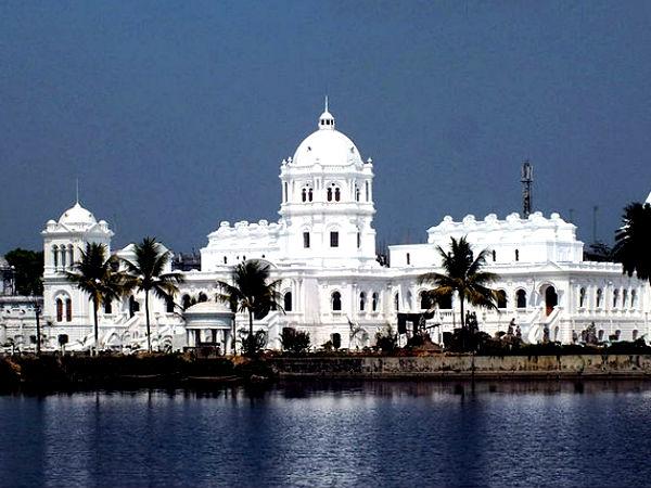 ujjayanta12-1 ujjayanta12-1