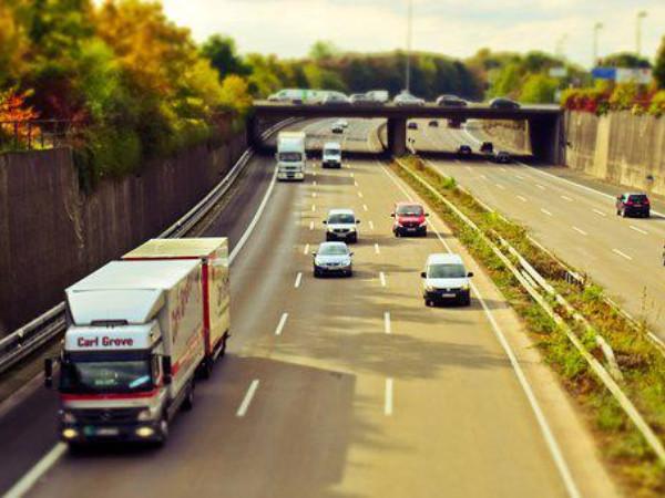 chennaibengalurunewexpresshighway1-1660796589.jpg chennaibengalurunewexpresshighway1-1660796589.jpg
