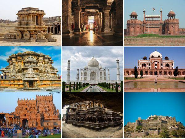 indian-monuments-1659694022-1659783592.jpg indian-monuments-1659694022-1659783592.jpg