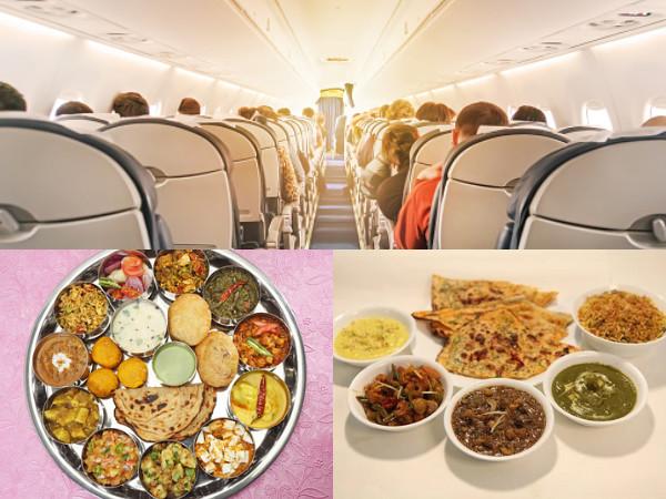 6 இரவு 7 பகல் அடங்கிய டூர் பேக்கேஜ்