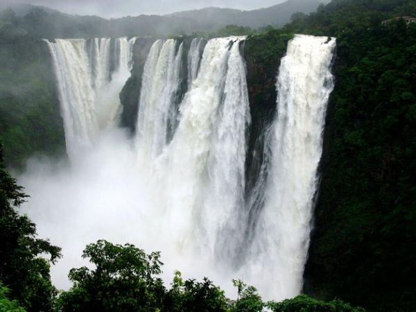 நீங்கள் எப்போது செல்ல போகிறீர்கள்?