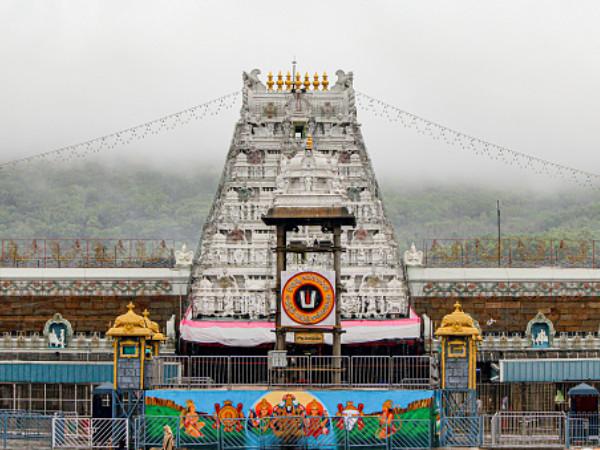 trichytotirpathi1 trichytotirpathi1