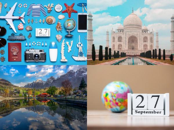 worldtourismday2022-1664281640.jpg -Properties worldtourismday2022-1664281640.jpg -Properties