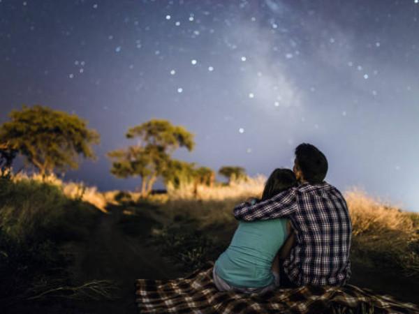 ladakhtogetitsfirststargazingspot1-1662444576.jpg -Properties ladakhtogetitsfirststargazingspot1-1662444576.jpg -Properties