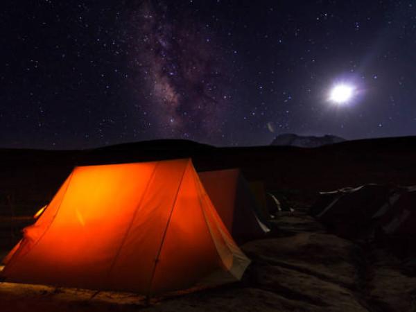 ladakhtogetitsfirststargazingspot2-1662444584.jpg -Properties ladakhtogetitsfirststargazingspot2-1662444584.jpg -Properties
