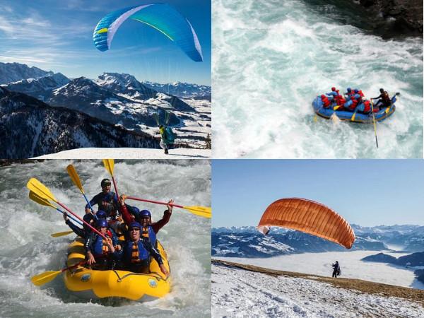 paraglidingandriverraftinginhimachalpradesh1-1663594397.jpg -Properties paraglidingandriverraftinginhimachalpradesh1-1663594397.jpg -Properties