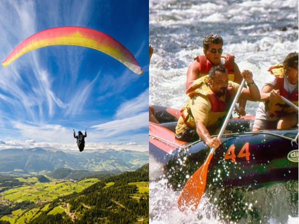 paraglidingandriverraftinginhimachalpradesh2 paraglidingandriverraftinginhimachalpradesh2