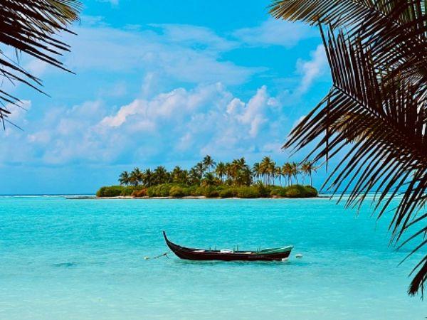 இந்தியாவில் உள்ள ப்ளூ ஃப்ளாக் சர்டிபிகேஷன் கடற்கரைகள்