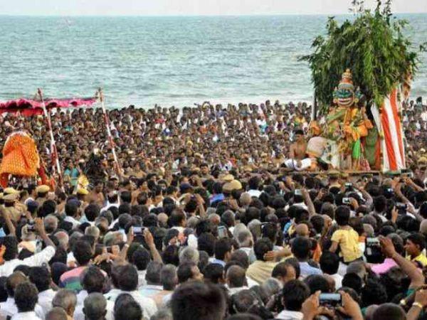 ஐப்பசி மாத மகா கந்த சஷ்டி 2022