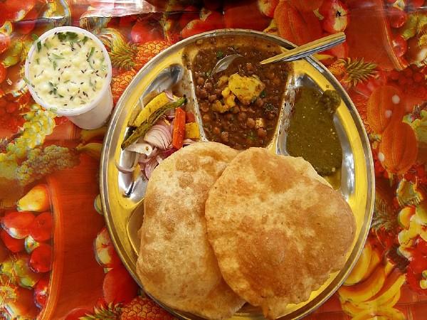 பட்ஜெட் பயணிகளுக்கு எந்த பிரச்சினையும் இல்லை