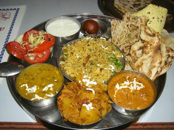தரத்தில் எந்த வித குறையும் இருக்காது
