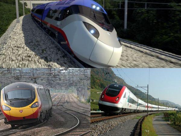 Indian railways, IRCTC Indian railways, IRCTC