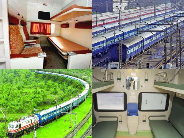 Indian railway Indian railway