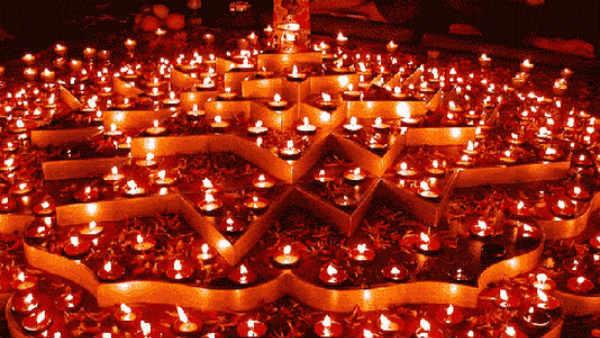 திருவண்ணாமலை கோயிலின் சிறப்புகள்
