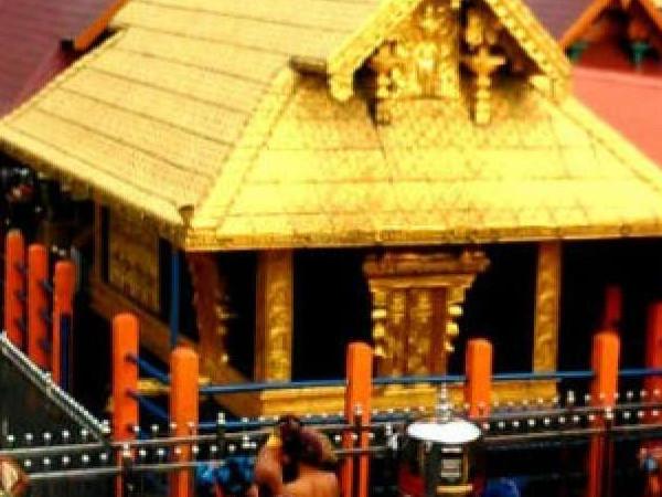 பிறந்தது கார்த்திகை