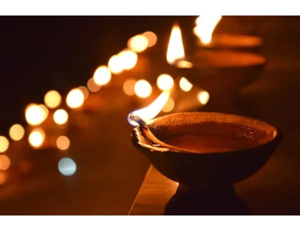 திருவண்ணாமலை மகாதீபம்
