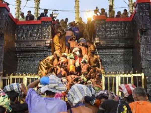 தமிழக அரசால் இயக்கப்படும் சிறப்பு பேருந்துகள்