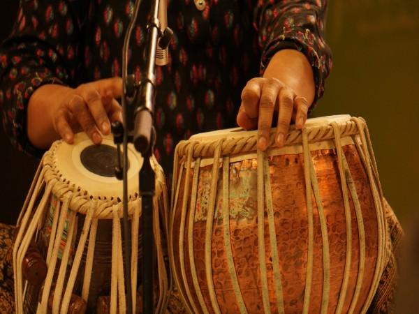 டிசம்பரில் நடைபெறும் இசைத் திருவிழா