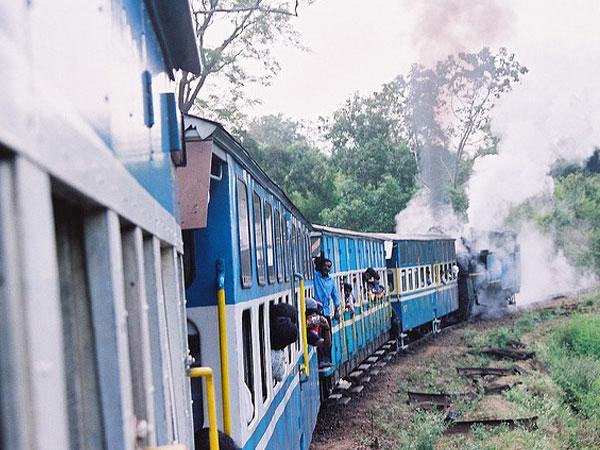 IVR மூலம் அலெர்ட்டை பெற பின்வருமாறு செய்யுங்கள்
